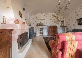 Foto 10 - Stabile - Palazzo Piazza Margherita
 
snc, Colfelice - foto 10