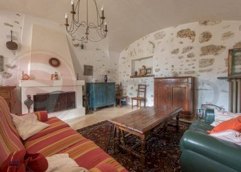 Foto 8 - Stabile - Palazzo Piazza Margherita
 
snc, Colfelice - foto 8