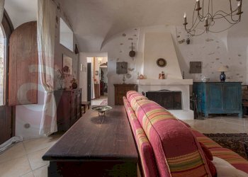 Foto 12 - Stabile - Palazzo Piazza Margherita
 
snc, Colfelice - foto 12