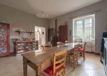 Foto 14 - Stabile - Palazzo Piazza Margherita
 
snc, Colfelice - foto 14