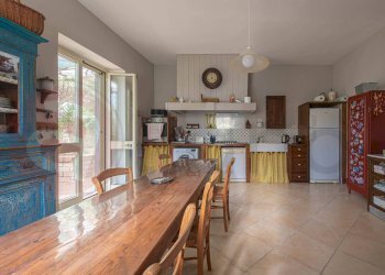 Foto 15 - Stabile - Palazzo Piazza Margherita
 
snc, Colfelice - foto 15