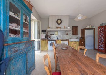 Foto 17 - Stabile - Palazzo Piazza Margherita
 
snc, Colfelice - foto 17