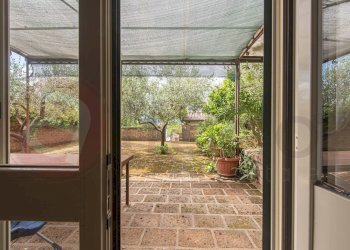 Foto 18 - Stabile - Palazzo Piazza Margherita
 
snc, Colfelice - foto 18