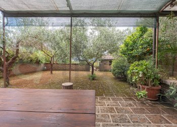 Foto 19 - Stabile - Palazzo Piazza Margherita
 
snc, Colfelice - foto 19