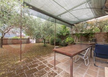 Foto 20 - Stabile - Palazzo Piazza Margherita
 
snc, Colfelice - foto 20