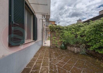 Foto 21 - Stabile - Palazzo Piazza Margherita
 
snc, Colfelice - foto 21