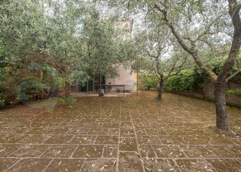 Foto 22 - Stabile - Palazzo Piazza Margherita
 
snc, Colfelice - foto 22