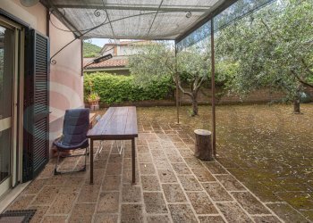 Foto 23 - Stabile - Palazzo Piazza Margherita
 
snc, Colfelice - foto 23