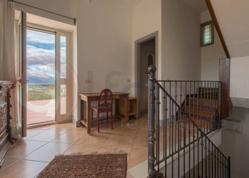 Foto 25 - Stabile - Palazzo Piazza Margherita
 
snc, Colfelice - foto 25