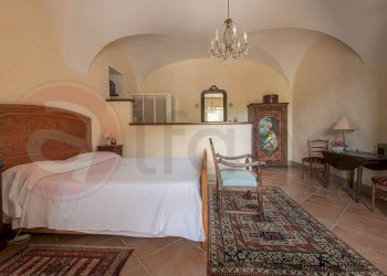 Foto 26 - Stabile - Palazzo Piazza Margherita
 
snc, Colfelice - foto 26