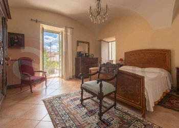 Foto 27 - Stabile - Palazzo Piazza Margherita
 
snc, Colfelice - foto 27