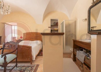 Foto 28 - Stabile - Palazzo Piazza Margherita
 
snc, Colfelice - foto 28