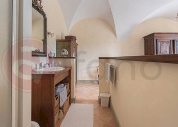 Foto 29 - Stabile - Palazzo Piazza Margherita
 
snc, Colfelice - foto 29