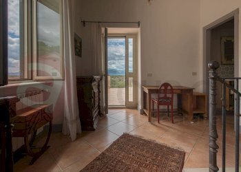 Foto 31 - Stabile - Palazzo Piazza Margherita
 
snc, Colfelice - foto 31