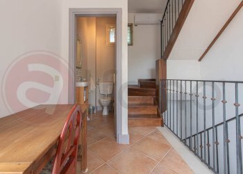 Foto 32 - Stabile - Palazzo Piazza Margherita
 
snc, Colfelice - foto 32