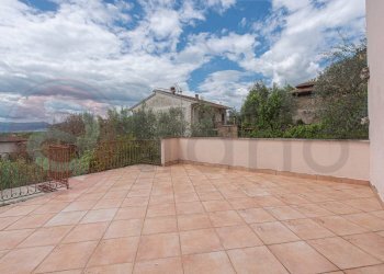 Foto 33 - Stabile - Palazzo Piazza Margherita
 
snc, Colfelice - foto 33