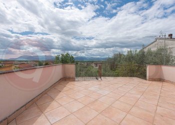 Foto 34 - Stabile - Palazzo Piazza Margherita
 
snc, Colfelice - foto 34