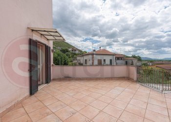 Foto 35 - Stabile - Palazzo Piazza Margherita
 
snc, Colfelice - foto 35