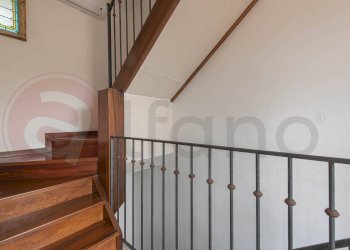 Foto 36 - Stabile - Palazzo Piazza Margherita
 
snc, Colfelice - foto 36