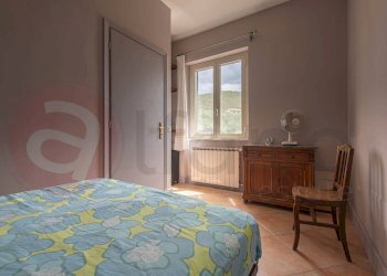 Foto 37 - Stabile - Palazzo Piazza Margherita
 
snc, Colfelice - foto 37