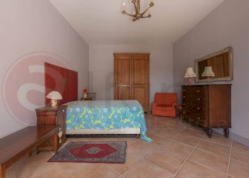 Foto 39 - Stabile - Palazzo Piazza Margherita
 
snc, Colfelice - foto 39