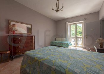 Foto 40 - Stabile - Palazzo Piazza Margherita
 
snc, Colfelice - foto 40