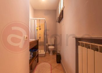 Foto 41 - Stabile - Palazzo Piazza Margherita
 
snc, Colfelice - foto 41