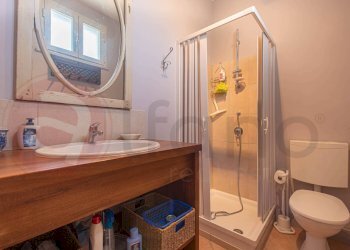 Foto 42 - Stabile - Palazzo Piazza Margherita
 
snc, Colfelice - foto 42