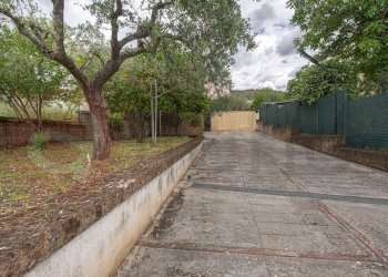 Foto 43 - Stabile - Palazzo Piazza Margherita
 
snc, Colfelice - foto 43