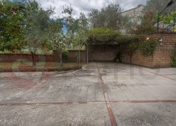 Foto 44 - Stabile - Palazzo Piazza Margherita
 
snc, Colfelice - foto 44