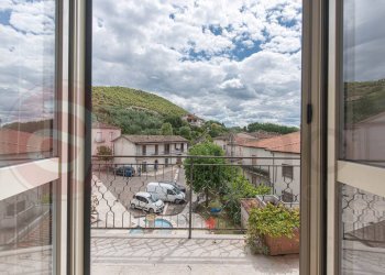 Foto 45 - Stabile - Palazzo Piazza Margherita
 
snc, Colfelice - foto 45