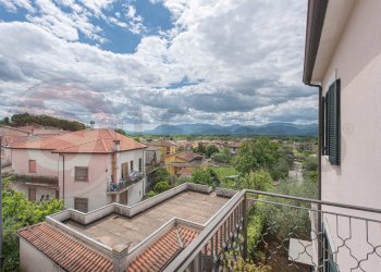 Foto 46 - Stabile - Palazzo Piazza Margherita
 
snc, Colfelice - foto 46