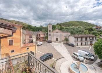 Foto 47 - Stabile - Palazzo Piazza Margherita
 
snc, Colfelice - foto 47