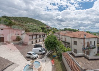 Foto 48 - Stabile - Palazzo Piazza Margherita
 
snc, Colfelice - foto 48