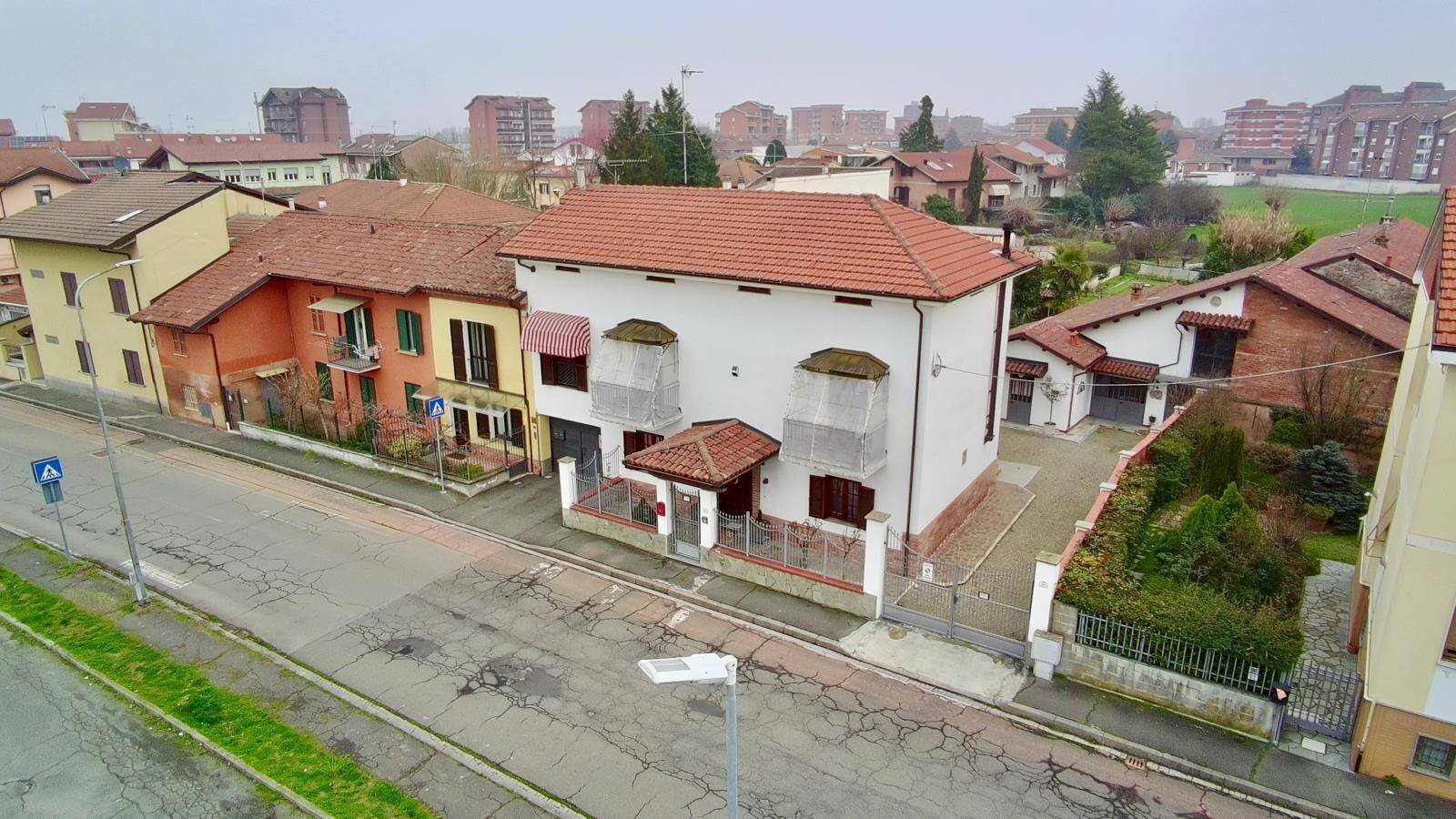 Foto 2 - Casa indipendente Alessandria - foto 2