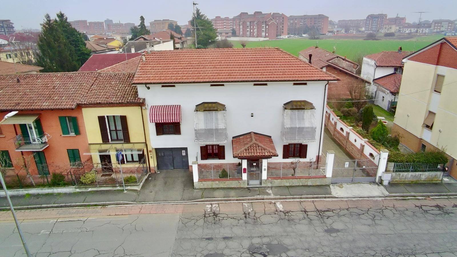 Foto 3 - Casa indipendente Alessandria - foto 3