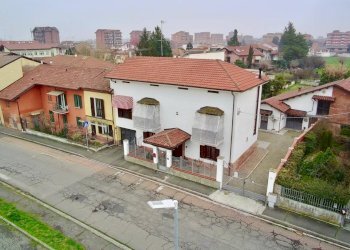 Foto 2 - Casa indipendente Alessandria - foto 2