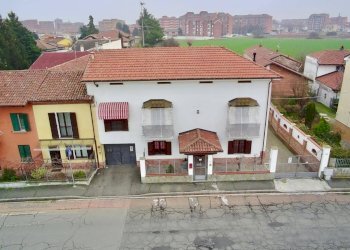 Foto 3 - Casa indipendente Alessandria - foto 3