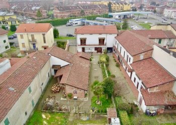Foto 4 - Casa indipendente Alessandria - foto 4