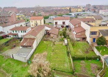 Foto 5 - Casa indipendente Alessandria - foto 5