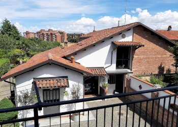 Foto 6 - Casa indipendente Alessandria - foto 6