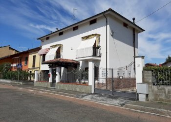 Foto 7 - Casa indipendente Alessandria - foto 7