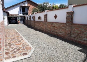 Foto 8 - Casa indipendente Alessandria - foto 8