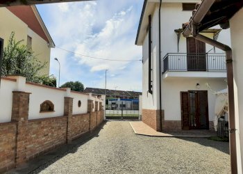 Foto 9 - Casa indipendente Alessandria - foto 9