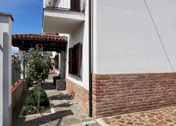 Foto 10 - Casa indipendente Alessandria - foto 10