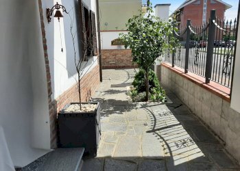 Foto 12 - Casa indipendente Alessandria - foto 12