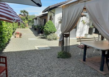 Foto 13 - Casa indipendente Alessandria - foto 13