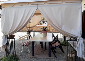 Foto 14 - Casa indipendente Alessandria - foto 14