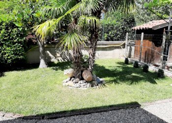 Foto 15 - Casa indipendente Alessandria - foto 15