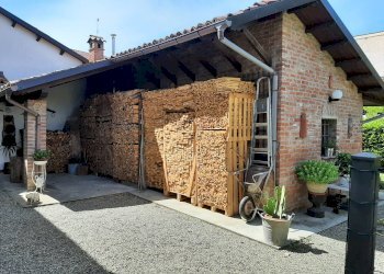 Foto 19 - Casa indipendente Alessandria - foto 19